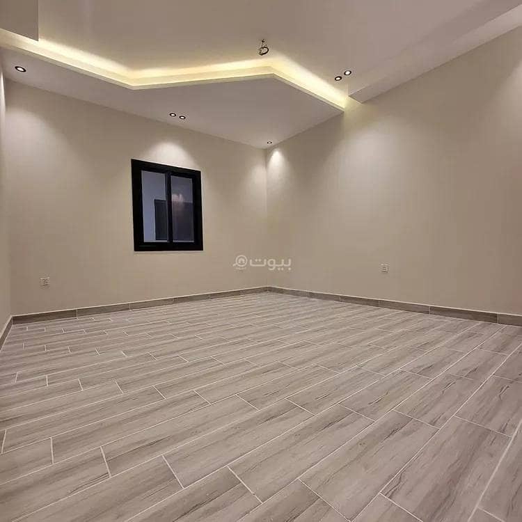 Studio Apartment For Sale in Al Faisaliyah, Central Jeddah Studio Apartment For Sale in Al Faisaliyah, Central Jeddah