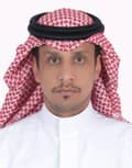 MOTAEB SALEM