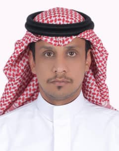MOTAEB SALEM