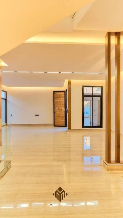 4 Bedroom Villa for Sale in West Riyadh, Riyadh - 4 Bedroom Villa For Sale in Al Mahdiyah, Riyadh