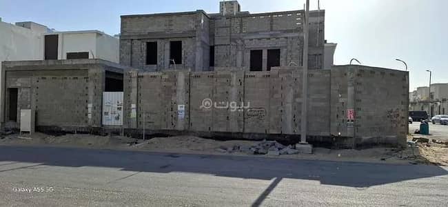 فیلا 11 غرف نوم للبيع في اللؤلؤ، الخبر - فيلا للبيع في شارع الشعب, حي اللؤلؤ, مدينة الخبر, المنطقة الشرقية
