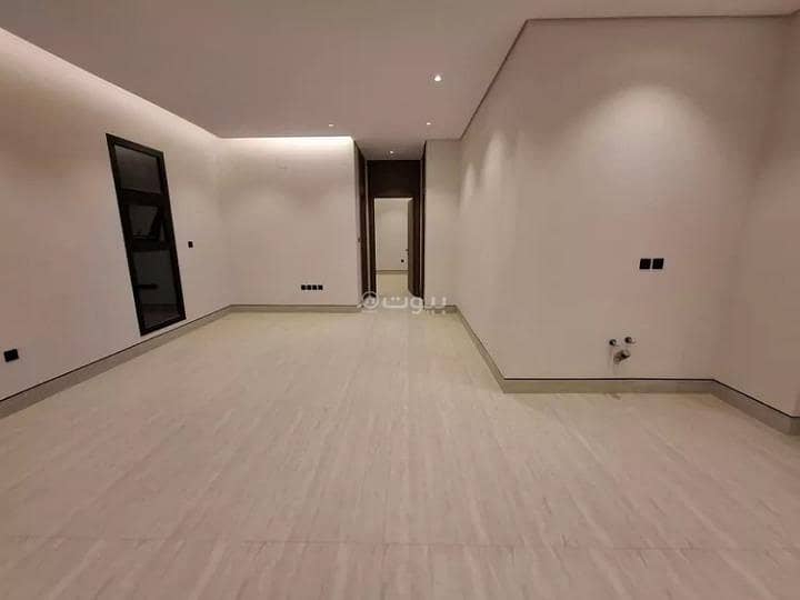 Villa For Sale in Al Mahdiyah, West Riyadh