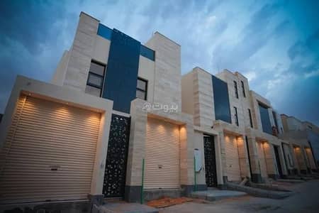 3 Bedroom Floor for Sale in North Riyadh, Riyadh - Floor for Sale in Al Narjis, North Riyadh