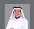 Soholalsharq