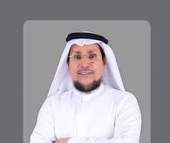 سهول الشرق