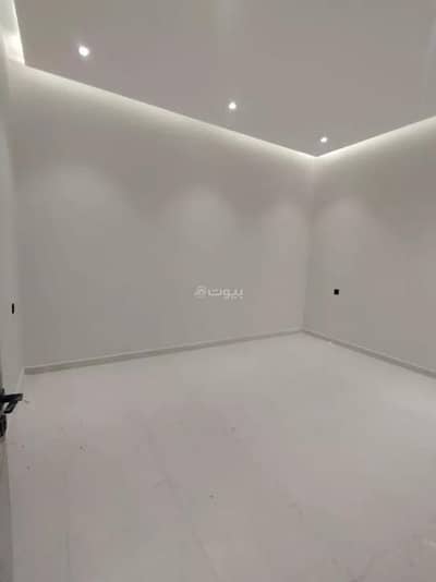 3 Bedroom Villa for Sale in West Riyadh, Riyadh - Villa For Sale in Dahiat Namar, West Riyadh