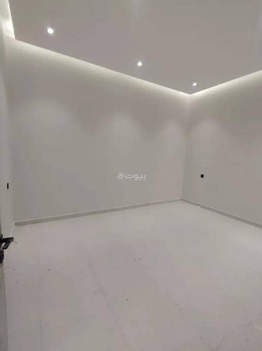 Villa For Sale in Dahiat Namar, West Riyadh