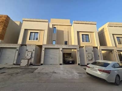 3 Bedroom Floor for Sale in South Riyadh, Riyadh - Floor For Sale in Badr, South Riyadh