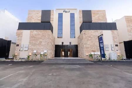 3 Bedroom Floor for Sale in East Riyadh, Riyadh - Floor for Sale in Al Saadah, East Riyadh