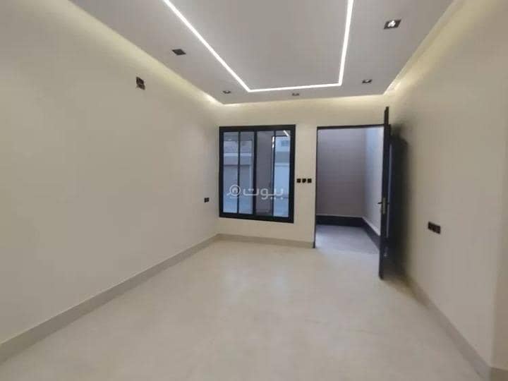 Floor For Sale in Badr, South Riyadh