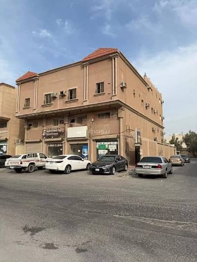 Building for Sale in Taybay, Dammam - Building for sale in Taybay, Dammam