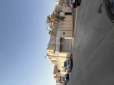 6 Bedroom Villa for Sale in North Riyadh, Riyadh - Villa in North Riyadh，King Fahd 6 bedrooms 6500000 SAR - 87694542