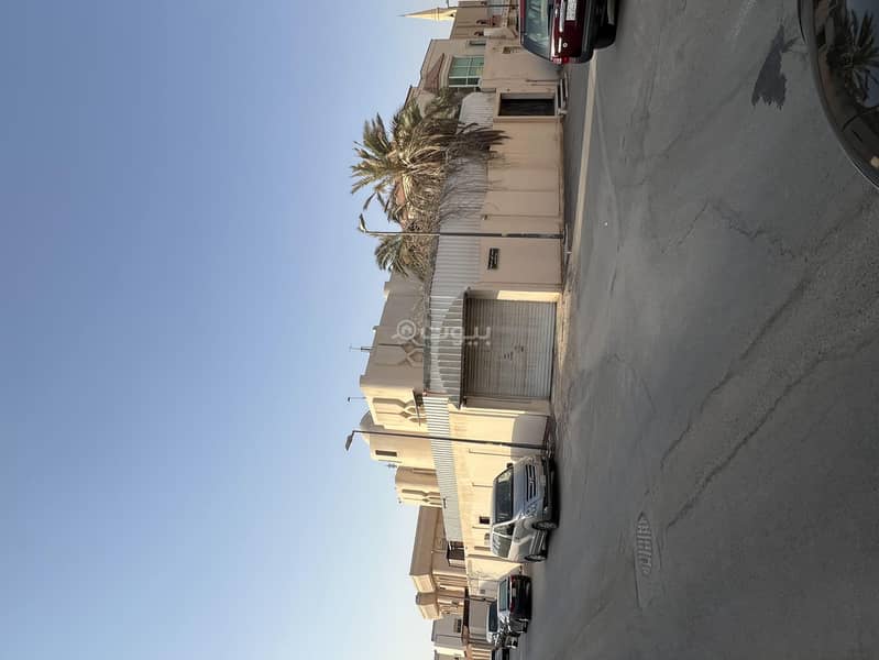 Villa in North Riyadh，King Fahd 6 bedrooms 6500000 SAR - 87694542