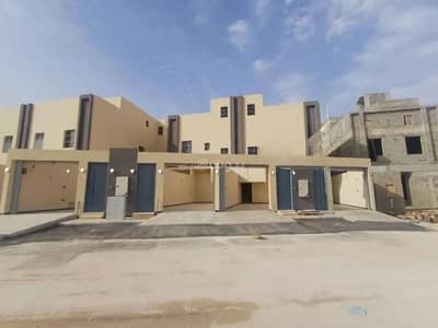3 Bedroom Floor for Sale in South Riyadh, Riyadh - Floor For Sale in Badr, South Riyadh
