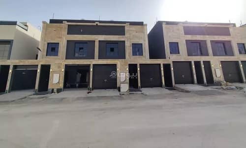 دور 6 غرف نوم للبيع في جنوب الرياض، الرياض - دور للبيع في عكاظ، جنوب الرياض