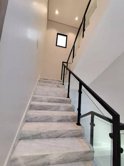 6 Bedroom Villa for Sale in West Riyadh, Riyadh - Villa for Sale in Dhahrat Laban, West Riyadh