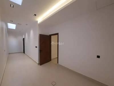 3 Bedroom Apartment for Sale in South Riyadh, Riyadh - Apartment for Sale in Badr, South Riyadh