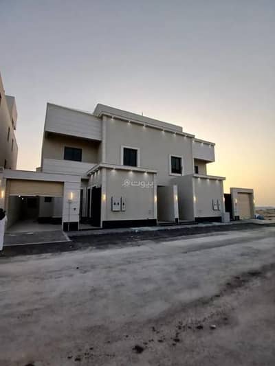 3 Bedroom Floor for Sale in East Riyadh, Riyadh - Floor For Sale in Al Rimal, East Riyadh