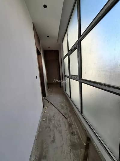 6 Bedroom Villa for Sale in West Riyadh, Riyadh - Villa For Sale in Al Mahdiyah, West Riyadh