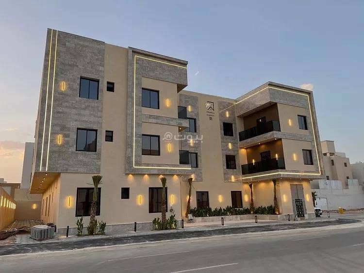 شقة مكونة من 4 غرف نوم للبيع في العراضيات 1 شقة مكونة من 4 غرف نوم للبيع في العراضيات 1