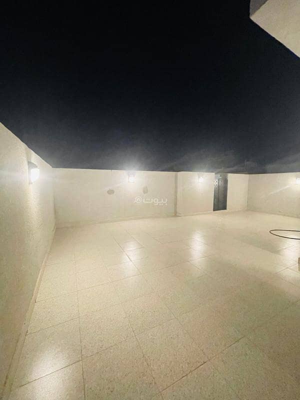 شقق فاخرة للتمليك حي السلامة