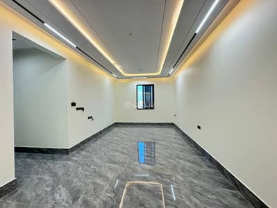 3 Bedroom Flat for Sale in West Riyadh, Riyadh - 4 Bedrooms Apartment For Sale in Al-Muhadiyah, Riyadh