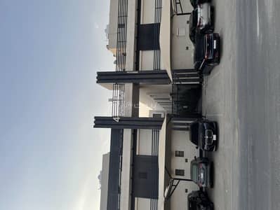 3 Bedroom Villa for Rent in North Riyadh, Riyadh - Townhouse for rent