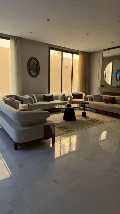 7 Bedroom Villa for Sale in West Riyadh, Riyadh - 7 Bedroom Villa For Sale in Al Tuwaiq, Riyadh