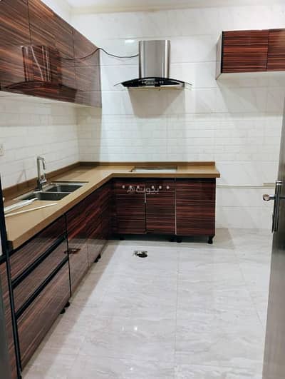 2 Bedroom Apartment for Rent in North Jeddah, Jeddah - Luxury two-bedroom apartment for rent