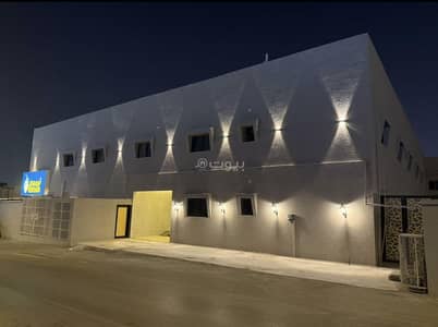 Studio for Rent in North Riyadh, Riyadh - Apartment in North Riyadh，Al Wadi 25000 SAR - 87686737