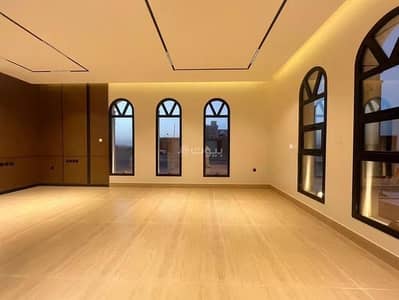 4 Bedroom Flat for Sale in West Riyadh, Riyadh - Apartment for sale on Muhammad bin Abi Bakr Al-Qayyim Street, Al-Mahdiyah District, Riyadh City, Riyadh Region