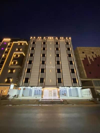 3 Bedroom Flat for Sale in North Jeddah, Jeddah - Apartment For Sale in Al Mraikh, Jeddah