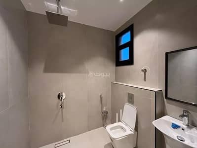 4 Bedroom Apartment for Sale in West Riyadh, Riyadh - Apartment for sale on Muhammad Bin Hibbatu Allah Street, Al-Mahdiyah Neighborhood, Riyadh City, Riyadh Region