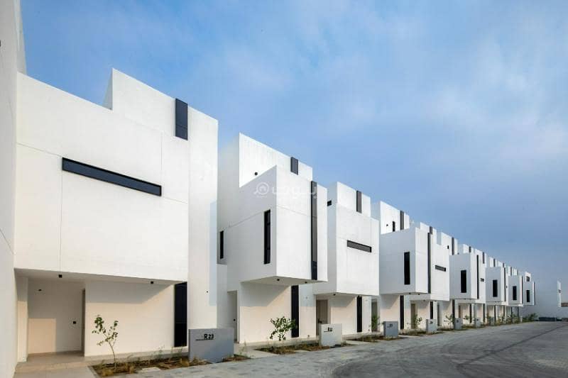 Villa For Sale in Al Khuzama, Al Khobar