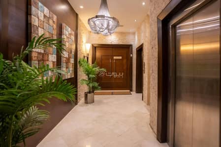 5 Bedroom Villa for Sale in North Jeddah, Jeddah - 7 Bedroom Villa For Sale in Al Aziziyah, Jeddah