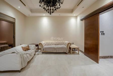 6 Bedroom Villa for Sale in North Jeddah, Jeddah - Villa in North Jeddah，Al Aziziyah 6 bedrooms 2800000 SAR - 87693520