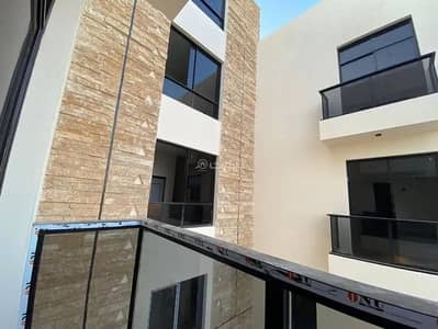 4 Bedroom Flat for Sale in West Riyadh, Riyadh - Apartment for sale on Muhammad Al-Khalidi Street, Al-Mahdiyah neighborhood, Riyadh city, Riyadh region.