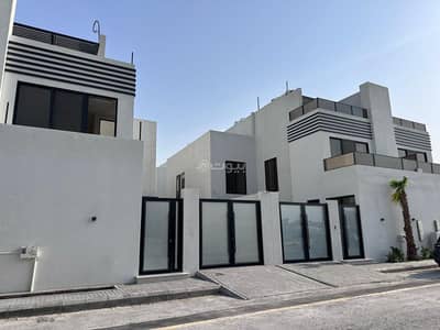 7 Bedroom Villa for Rent in Al Amwaj, Al Khobar - 7 Bedroom Villa For Rent in Al Amwaj, Khobar