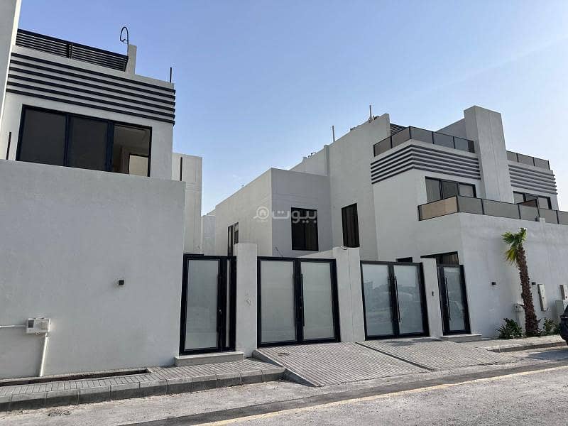 7 Bedroom Villa For Rent in Al Amwaj, Khobar 7 Bedroom Villa For Rent in Al Amwaj, Khobar