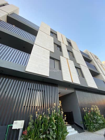 3 Bedroom Apartment for Rent in North Riyadh, Riyadh - Apartment for rent in Al Arid