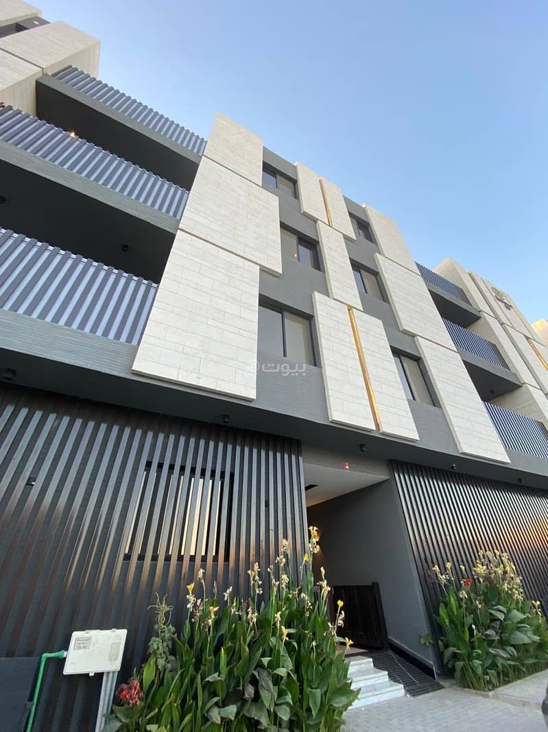 Apartment for rent in Al Arid