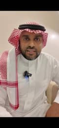 عقارك دارك