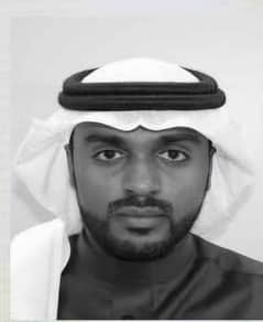 Abdulaziz
