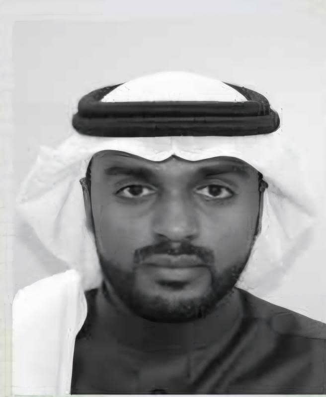 Abdulaziz