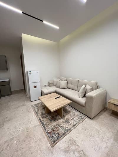 1 Bedroom Apartment for Rent in North Riyadh, Riyadh - Apartment in North Riyadh，Al Arid 1 bedroom 40000 SAR - 87694246