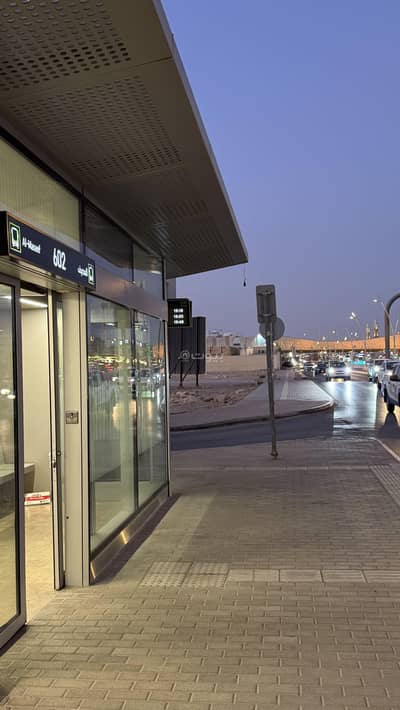 شقة 1 غرفة نوم للايجار في شمال الرياض، الرياض - شقة للإيجار في المصيف، شمال الرياض