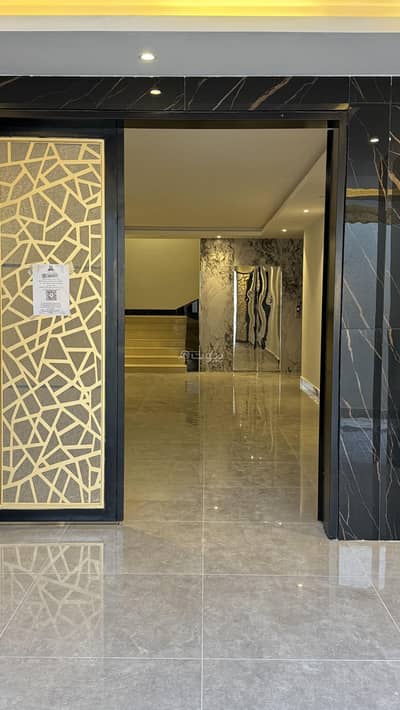 شقة 1 غرفة نوم للايجار في شمال الرياض، الرياض - شقة للإيجار في المصيف، شمال الرياض شقة 1 غرفة نوم للايجار في شمال الرياض، الرياض - شقة للإيجار في المصيف، شمال الرياض