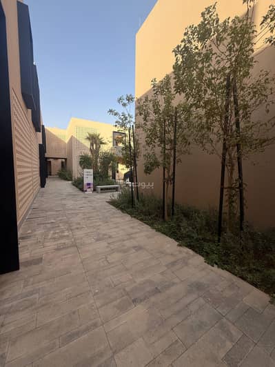 3 Bedroom Villa for Rent in North Riyadh, Riyadh - Penthouse for rent in Al-Narges
