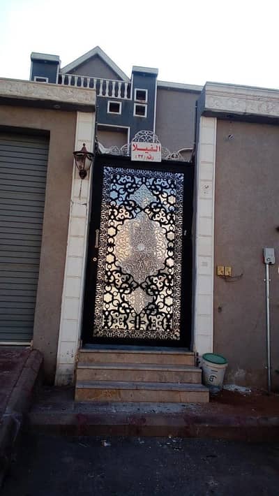 4 Bedroom Villa for Rent in South Riyadh, Riyadh - Villa for rent in Okaaz