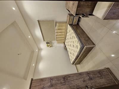3 Bedroom Apartment for Rent in East Riyadh, Riyadh - For Rent Furnished Apartment in Al Munsiyah, East Riyadh